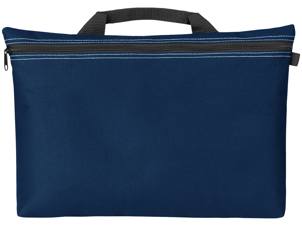 Сумка для конференций &laquo;Lando&raquo;