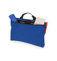 Сумка для конференций «Lando»