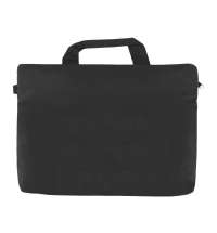 Сумка для конференций «Lando»