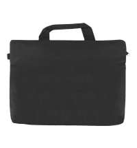 Сумка для конференций «Lando»