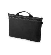 Сумка для конференций «Lando»