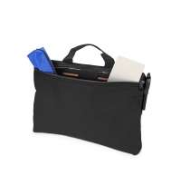 Сумка для конференций «Lando»