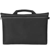 Сумка для конференций «Lando»