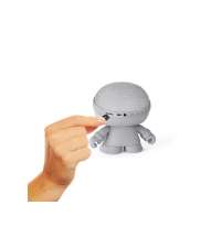 Портативная колонка «X5 BOY STEREO»