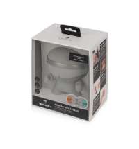 Портативная колонка «X5 BOY STEREO»