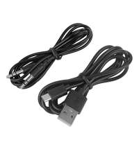 Портативная колонка «X5 BOY STEREO»