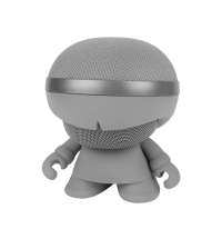 Портативная колонка «X5 BOY STEREO»