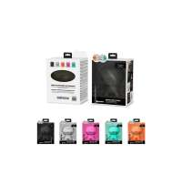 Портативная колонка «X5 BOY STEREO»