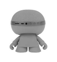 Портативная колонка «X5 BOY STEREO»