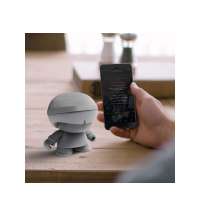 Портативная колонка «X5 BOY STEREO»