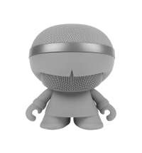 Портативная колонка «X5 BOY STEREO»