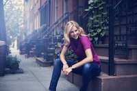 Рубашка поло стретч женская ALBATROSS, черная