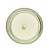 Бутылка для воды «Buff», тритан, 700 мл