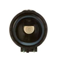 Бутылка для воды «Buff», тритан, 700 мл