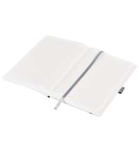 Блокнот из моющегося крафта и каменной бумаги А5 «Fleekstone»