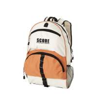 Рюкзак»Utah»