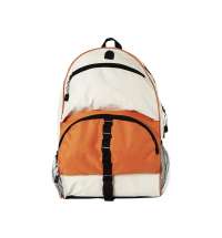 Рюкзак»Utah»