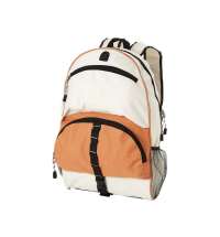 Рюкзак»Utah»