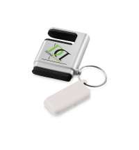 Подставка-брелок для мобильного телефона «GoGo»