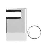 Подставка-брелок для мобильного телефона «GoGo»