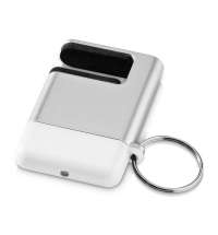 Подставка-брелок для мобильного телефона «GoGo»