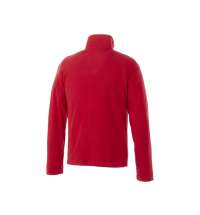 Куртка &laquo;Pitch&raquo; из микрофлиса мужская