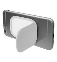 Подставка и держатель для телефона «Flection»