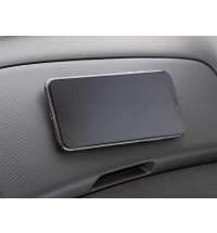 Подставка и держатель для телефона «Flection»