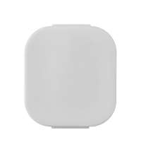 Подставка и держатель для телефона «Flection»