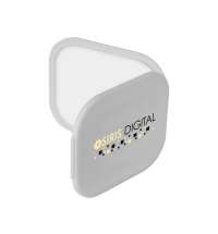 Подставка и держатель для телефона «Flection»