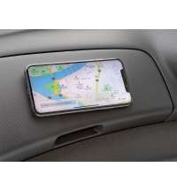 Подставка и держатель для телефона «Flection»