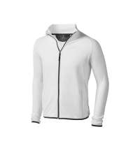 Куртка флисовая "Brossard" мужская