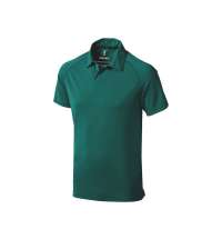 Рубашка поло "Ottawa" мужская