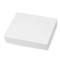 Внешний аккумулятор «Blank» с USB Type-C, 5000 mAh