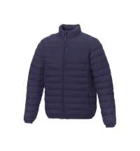 Куртка утепленная «Athenas» мужская