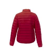 Куртка утепленная «Athenas» женская