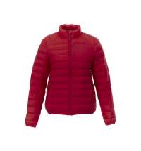 Куртка утепленная «Athenas» женская