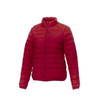 Куртка утепленная «Athenas» женская