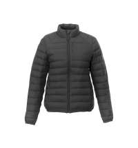 Куртка утепленная «Athenas» женская