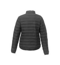 Куртка утепленная «Athenas» женская