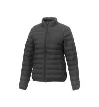 Куртка утепленная «Athenas» женская