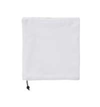 Снуд «Nukka», унисекс