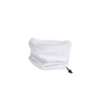 Снуд &laquo;Nukka&raquo;, унисекс