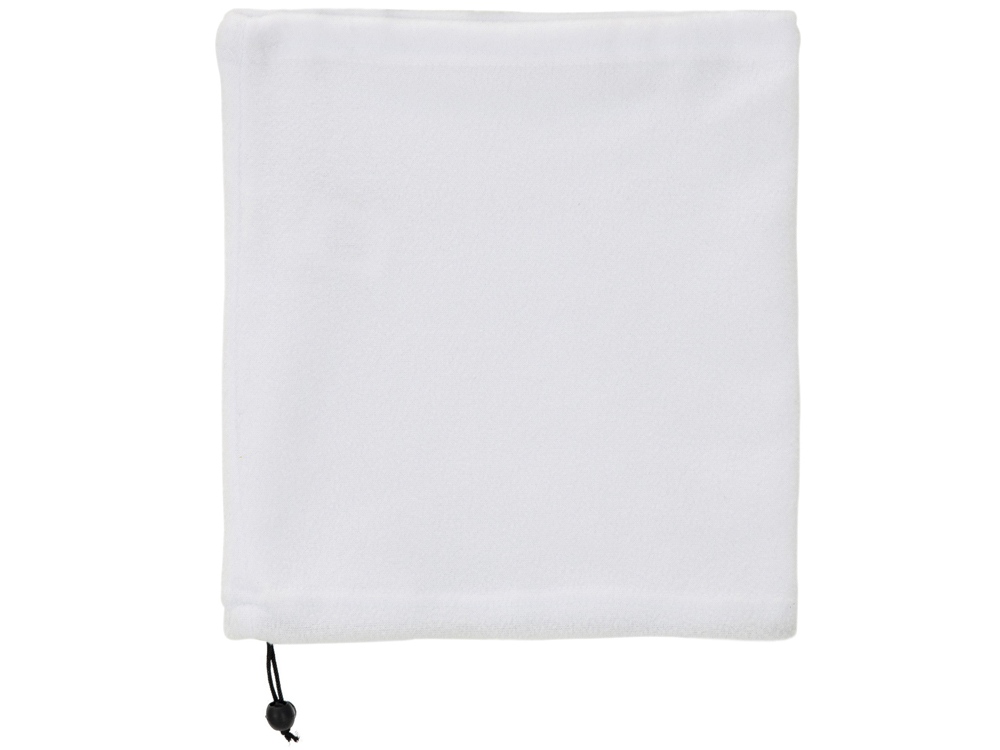 Снуд &laquo;Nukka&raquo;, унисекс