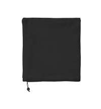 Снуд «Nukka», унисекс