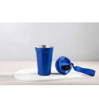 48143-9b1907f124aaa234d628236b21e17541