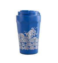 48536-e492e17d278b06006c1ad85ac31b9795