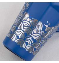 48538-df9b4b2cf82ee0499bff3de0d170af1b