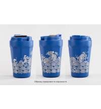 48546-ca516c8adfce82ba0f75bf4a596f5895