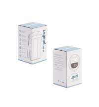 48067-1fdf1d7a98d6e9897e6901515110c7d3